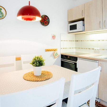 Haus Meeresblick Wohnung 24 Kellenhusen Dış mekan fotoğraf