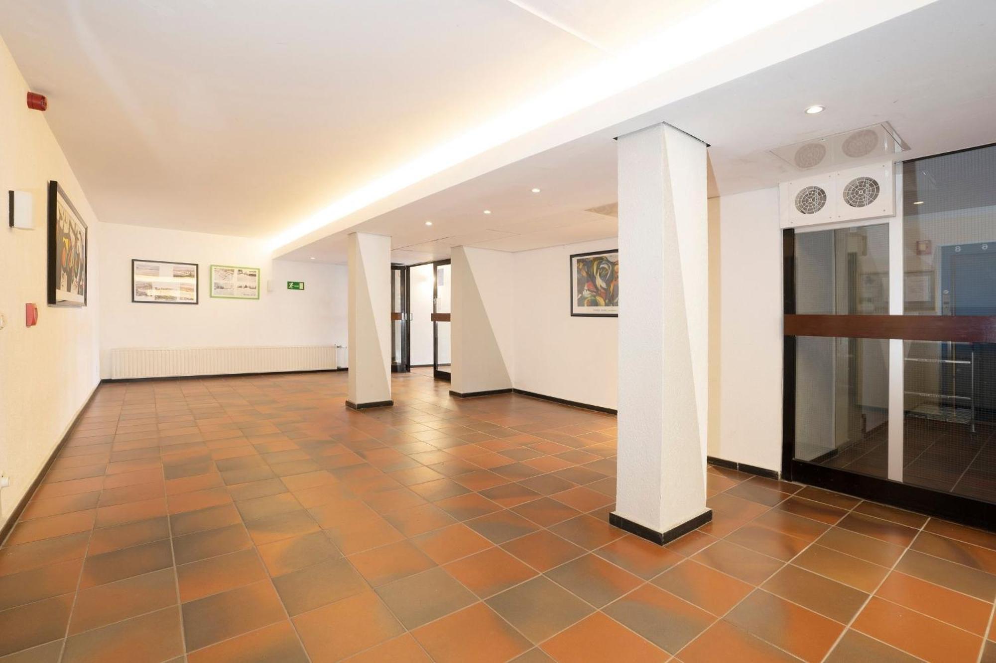 Haus Meeresblick Wohnung 24 Kellenhusen Dış mekan fotoğraf