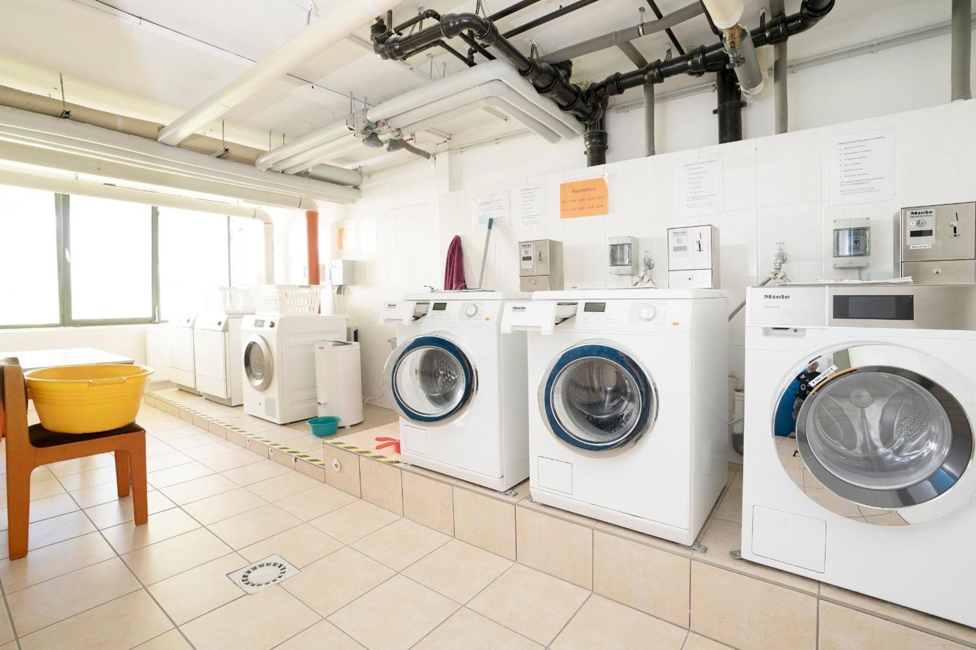 Haus Meeresblick Wohnung 24 Kellenhusen Dış mekan fotoğraf